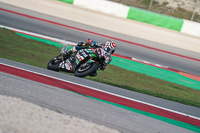 motorbikes;no-limits;peter-wileman-photography;portimao;portugal;trackday-digital-images